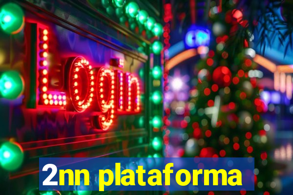 2nn plataforma